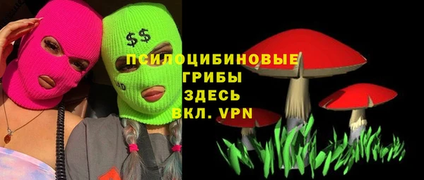 экстази Россошь