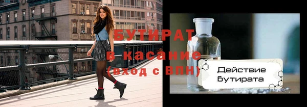 молекула духа Богданович