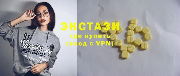 молекула духа Богданович