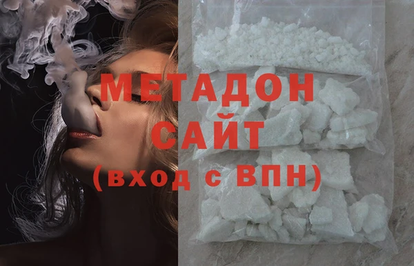 молекула духа Богданович