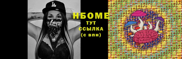 PSILOCYBIN Богородск